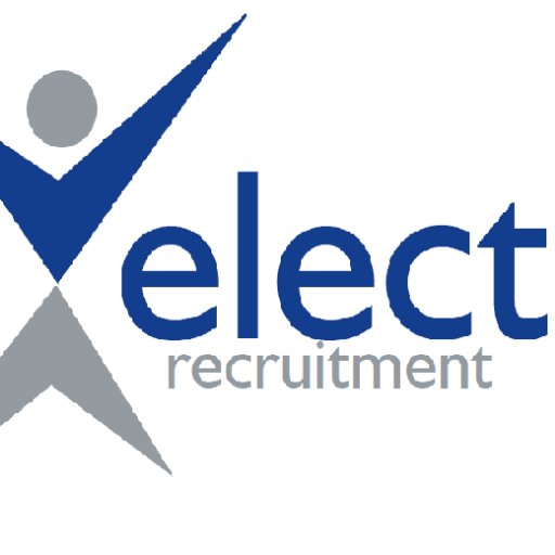 ElectRecruitme1's profile picture. Elect Recruitment is a community-centred and culturally sensitive business that is focused on delivering quality and affordable staff in Social Care