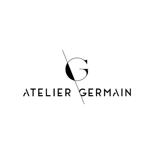 Agence de d'architecture d'intérieur et créateur de mobilier