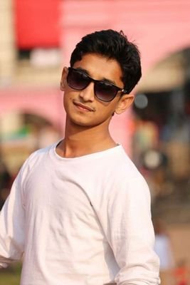 TouhidulalamEEE's profile picture. IT Officer & Banker @ SIBL