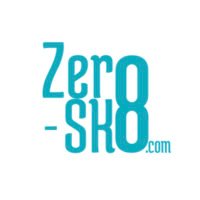 ゼロスケ! (@zero_sk8com) 's Twitter Profile