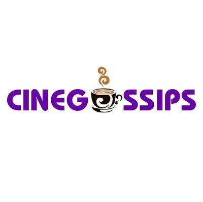 Cinegossips
