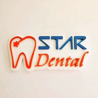 MalatyaStarDental Profile