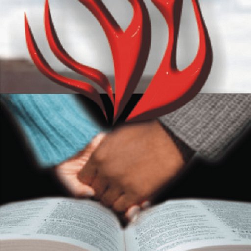 Building wonderful Husbands and fathers through the word of God