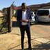 Hlulani (@hlulanisambo2) Twitter profile photo
