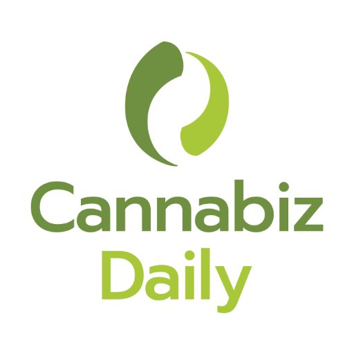 #Cannabis contacts. Can connect you in the cannabis + #CBD industry. It's what we do. News, directory, market place + more #cannabusiness