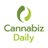 CannabizDaily avatar