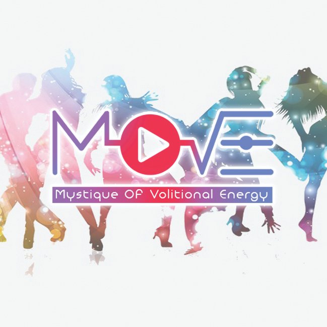 mystique_of's profile picture. Counselling | Dance and movement therapy | Stress Management | Motivation |Individual therapy | Couple therapy |Group therapy | Life experiences | Blogging|