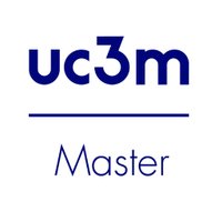 Master - UC3M (@master_uc3m) 's Twitter Profile