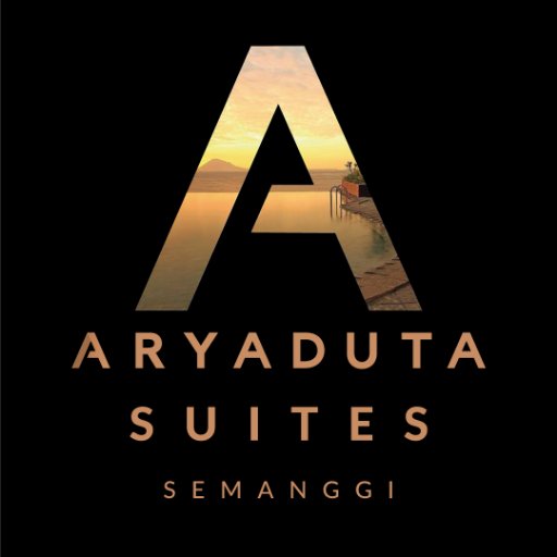 Aryaduta Suites Semanggi