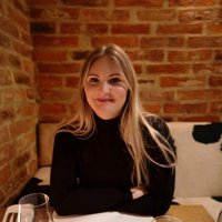 Kathryn Yates (@kathryn__yates) 's Twitter Profile Photo Kathryn Yates (@kathryn__yates) 's Twitter Profile Photo