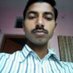 Dr.D.k singh (@drdksingh20) Twitter profile photo Dr.D.k singh (@drdksingh20) Twitter profile photo