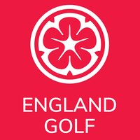 Women & Girls Golf (@egwomensgolf) 's Twitter Profile Photo Women & Girls Golf (@egwomensgolf) 's Twitter Profile Photo