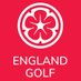 Women & Girls Golf (@EGWomensGolf) Twitter profile photo