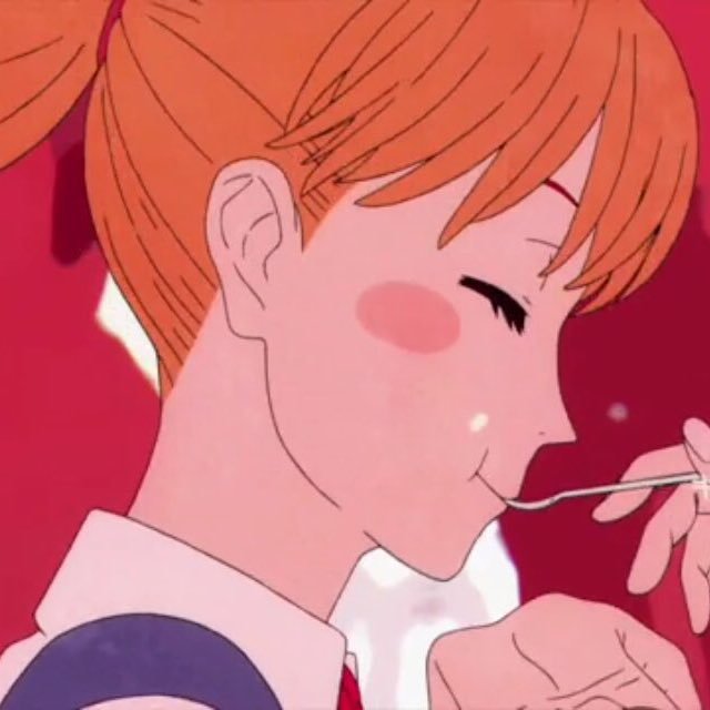 成人済み/ホッピーでハッピー
