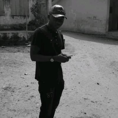adeboye_ab's profile picture. -