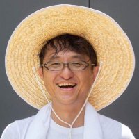 小林渡@有限会社AISA 編集してます (@aisaco) 's Twitter Profile Photo 小林渡@有限会社AISA 編集してます (@aisaco) 's Twitter Profile Photo