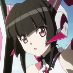 非公式なりきり・・・ ほかのキャラになったり キャラ崩壊には注意して モンハン シャドバやったりシンフォギアのパチを打ってるから宜しく・・・