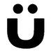 Upstaging Ltd (@upstagingltd) Twitter profile photo Upstaging Ltd (@upstagingltd) Twitter profile photo