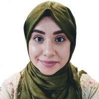 Muneeba Chaudhry (@muneebaep) 's Twitter Profile