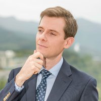Kris Hartley (@hartleykris) 's Twitter Profile