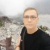 Ian Ricardo (@ianricardo_dp) Twitter profile photo Ian Ricardo (@ianricardo_dp) Twitter profile photo