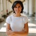 Giulia Solinas (@giuliasolinas1) Twitter profile photo Giulia Solinas (@giuliasolinas1) Twitter profile photo