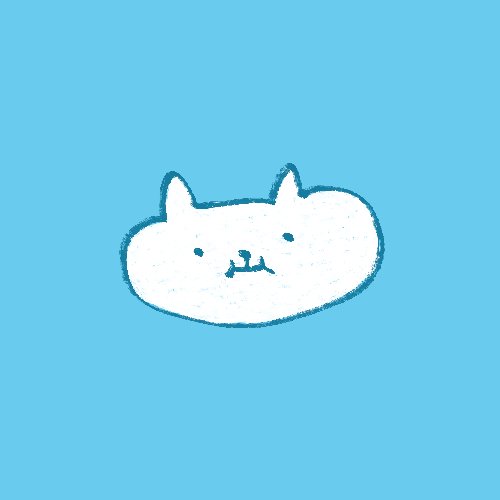 과시さんのプロフィール画像