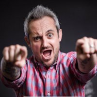 Don Packett (@donpackett) 's Twitter Profile Photo Don Packett (@donpackett) 's Twitter Profile Photo