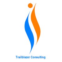 Trailblazer Consulting(@Trailblazer_me) 's Twitter Profile Photo