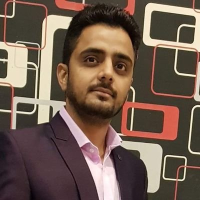 navneetkns's profile picture.