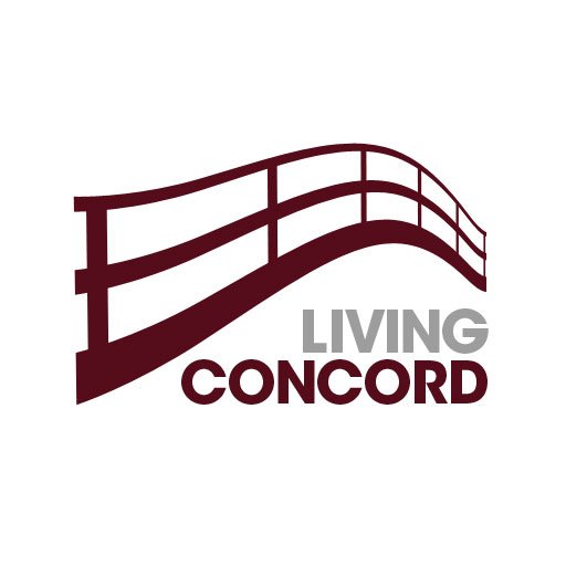 livingconcord
