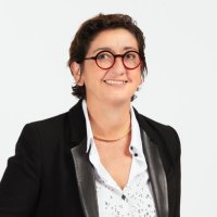 Delphine Couzi (@delphinecouzi) 's Twitter Profile