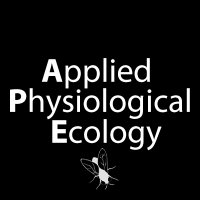 Applied Physiological Ecology (APE) Lab.(@Lab_APE) 's Twitter Profileg