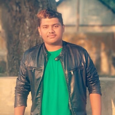MdAbirH63780702's profile picture. komilla,,bakhrabad ballabdi