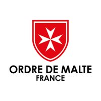 Ordre de Malte France(@Malte_France) 's Twitter Profile Photo