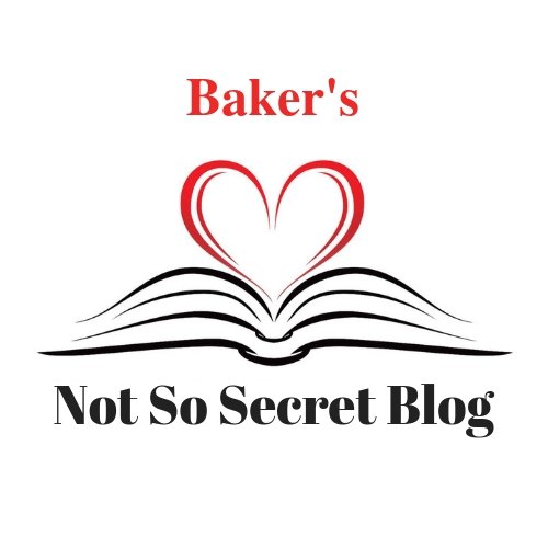 I'm Shell Baker Book Blogger and beta reader also admin for CBC on FB was Chelle's  Book Reviews email me at shellbaker78@gmail.com