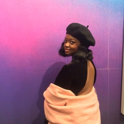 Didintle Ntsie (@TheDidiness) | Twitter