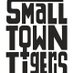 SmallTownTigers (@tigerssmall) Twitter profile photo SmallTownTigers (@tigerssmall) Twitter profile photo