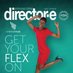 director-e (@pcdirectore) Twitter profile photo director-e (@pcdirectore) Twitter profile photo
