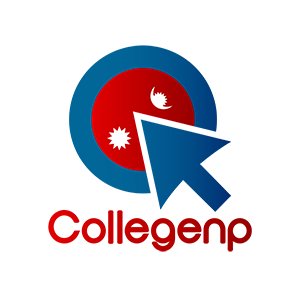 Collegenp is the largest higher education search engine of Nepal.