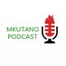 Mkutano Podcast (@mkutanopodcast) Twitter profile photo Mkutano Podcast (@mkutanopodcast) Twitter profile photo