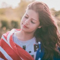 Nesa Marcilx (@nmarcilx) 's Twitter Profile