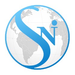 SEO in New York is a leading India based digital marketing service providers worldwide covering India, New York, USA as main centers.