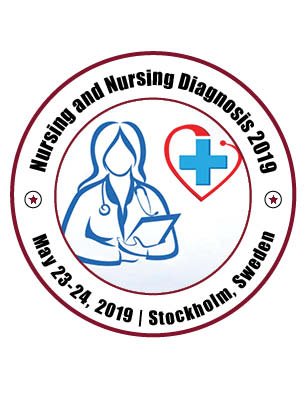 We welcome you all to the28th World Conference on
Nursing Diagnosis & Care Plans at Florence, Italy during December 05-06, 2019.