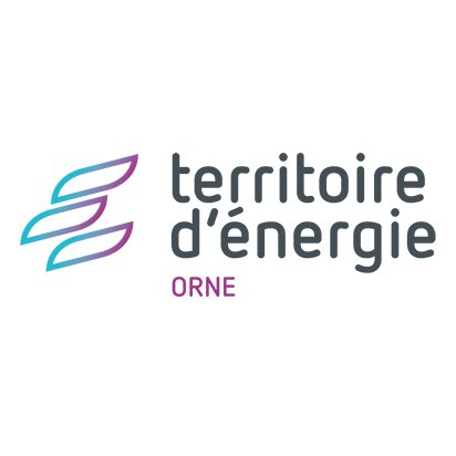 Territoire d’Énergie Orne Profile