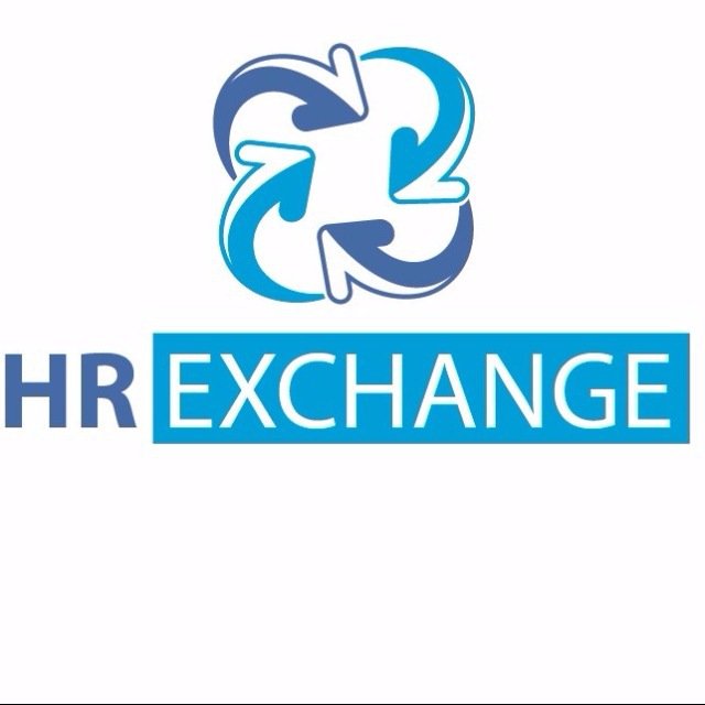 HR Exchange - Job Referral Network