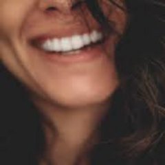 AmmitKik's profile picture. 