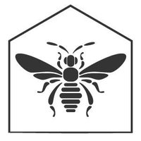 BeeSpoke Kitchens(@BeespokeK) 's Twitter Profile Photo