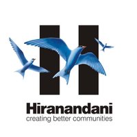 Hiranandani Developers (@hiranandanigrp) 's Twitter Profile