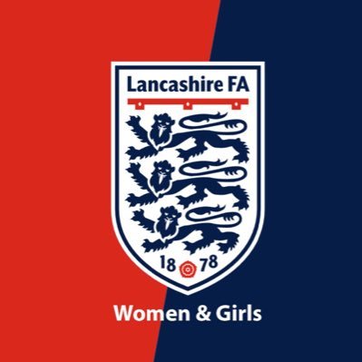 All the latest development department news and updates for Women & Girls football in Lancashire #LFAWG